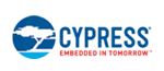 cypress-semiconductor