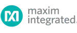 maxim integrated