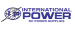 international-power