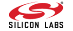 silicon-labs