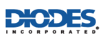 diodes-inc